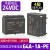 定制欧姆龙OMRON小型继电器G4A-1A-PE 24VDC G4A-1A-E DC12V CN G4A-1A-PE DC24V插头