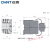 适用切换电容接触器cj19-3211电容柜电容器无功补偿交流接触器 CJ19-6321 380V