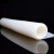 汇鑫茂  硅胶垫片耐高温硅胶皮橡胶垫密封垫硅胶垫厚1/2/3/5/10 mm 1米*1米*0.5mm 