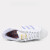 阿迪达斯 （adidas）SUPERSTAR三叶草男女运动休闲板鞋GX2538 GX2537 H00196 40