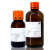 科研试剂 反丁烯二酸  富马酸 标定标准碱液 实验室测试用CAS号110-17-8 99% 500g