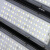 贝工 LED可调发光角度投光灯 泛光灯 户外防水IP65 150W 暖光 贝系列 BG-SDB03-150B-T