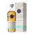 格兰格拉索海岸风格高地单一麦芽系列威士忌桑登德原装进口洋酒 700ml 格兰格拉索桑登德
