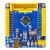 光子物联STM32G070RBT6核心板开发板嵌入式学习套件新一代单片机 核心板+OLED+NRF2401+485模块