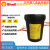 Shell Tellus YA-N 22 32 46 68 100壳牌得力士工业抗磨液压油18L Tellus YA-N 2218升