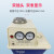 郑州长城科工贸狮鼎循环水式多用真空泵实验室SHB-B95A SHB-B95T(流量100L/min)