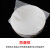 epe珍珠棉定制打包膜厚3mm防震泡沫棉纸箱填充棉物流包装膜棉切片 宽1米厚3mm铝箔珍珠棉