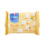 凯芮（KIRI）法国Kiri凯芮奶油奶酪甜心小酪高钙芝士小方块儿童奶酪棒制作干酪 柠檬味5粒25g*1