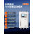 上海人民在线式电机软启动器22/45/55kw/75/90/160/200kw软起动柜 软启动柜(45KW)高681mm宽31