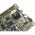 STC8H8K64U STC8 C51单片机开发板 物联网 esp8266 网络控制 懒人版(排针店家焊接