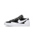 耐克（NIKE）Nike Blazer Low x Sacai联名黑白解构男低帮休闲板鞋DM6443-001 DM6443-001 35.5