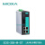 摩莎 MOXA EDS-305 系列 5端口聪明型非网管百兆交换机 EDS-305-M-ST-T