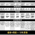 瓷砖胶强力粘合剂瓷砖修补剂c1c2级醇白胶泥 杭州满25包 有需要的联系客服