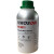 汉Henkel TEROSON PU 8511 8517 玻璃 底涂剂 清洗剂 SO 8550 BONDERITE C-SO 8550(1L)