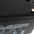 理士蓄电池 （LEOCH）DJW12-9.0 12V9.0AH 电梯平层电源UPS电源内置电池