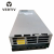 VERTIV维谛技术艾默生电源模块 R48-2000E3 -48V 2000W 高效整流模块 功率模块