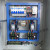 水泵控制箱一用一备配电柜液位浮球排污泵污水潜污电控柜一控二KW