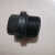 雷克YWB320/250/180C泥浆泵配件曲轴 陶瓷缸套专用配件 水堵螺丝(泵头下面用的)1个35