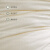 南极人枕头枕芯家用一对护颈椎助睡眠学生宿舍单人酒店整头枕头芯男单个 千鸟格学生枕（单只装） 40*60c