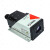 NADO拿度Dimetix迪马斯高精度远距离激光传感器DPE-10-500
