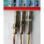 SST螺纹型氧化锆氧气传感器O2S-FR-T2-18C现货 O2S-FR-T2-18C