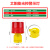 定制适用于太阳能警示灯塔吊信号灯交通爆闪灯施工警示灯路障夜间 2