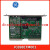 NI GPIB-140A/2可控硅模块 现货