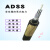 电力光缆ADSS-24b1全介质自承8/12/16/36/48芯50-1000M非金属光纤 24芯-200跨距
