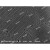 单分散二氧化硅微球粉末（0.05—200微米） 5克