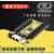 接收卡G612全彩V7.3和V10.0全彩接收卡提供技术支持 新版本金卡G616F 0x0厘米