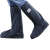 CASTONG 雨鞋防水套高筒防雨套鞋子套  单位：副 L（40-42）