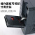 台达三相380v变频器2.2/4/5.5/7.5/11/15/22/30/37/45/55 重载2.2KW变频器 变频器
