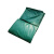 PVC防水篷布克重560g/平米