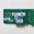 Intel EXPI9402PLK千兆双口网卡工控机PRO/1000PT 9402PT Intel 蓝标版99新