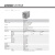 适配时间继电器通电延时定时器AH3-1 3-2 LAH3-3 LAH3-3 AC110V下单备注时间范围