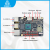 工控主板iMX8M Plus ARM四核开发板-20℃至70℃ Linux Win10 IOT系统 DEBIX Model A 4GB+8GB
