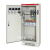 组装定制XL-21动力低压配电柜GGD开关抽屉柜水泵控制柜成套配电箱 配置12