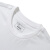 阿迪达斯（adidas）男装 2024夏季新款运动服跑步短袖上衣户外透气舒适休闲圆领T恤 IN6358 S/175/88