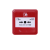 泛海三江手报J-SAP-M-962替代960手动火灾报警按钮带电话插孔 无底座