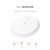 华三BA3000C/A200G面板BA1500C吸顶AP千兆wifi6路由器AX51-E BA3000L3000兆旗舰机（保3年）