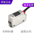 基恩士激光电位移传感器 LR-ZB100N 100P CN ZB250AN CP AP ZH500 LR-ZB250AN