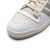 阿迪达斯 （adidas）男鞋 2023冬新款运动鞋三叶草轻便耐磨舒适休闲鞋时尚高帮板鞋 GY5727 36 (内长220mm)