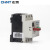 正泰（CHNT）电机保护器马达开关三相电动机塑壳断路器 DZ108-20/111 6.3-10A 