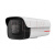 200W红外筒型智能摄像机 华为好望白色 无 x 1080p x 3.6mm