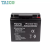 TAICO泰科源蓄电池FM/TP12V9A12A17A24A33A38A40A50A55A65A10 12V50AH
