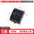 8路PLC直流放大板模组ST8P5DD光耦隔离固态继电器晶体管输出模块 光隔离 8路ST8P5DD