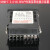 DXN8户内高压带电显示传感装置3.6-40.5KV高压柜环网柜电压指示器 DXN8-Q3S  20PF