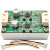 TPS7A4701模块双路单电源两片并联低噪声线性射频电源模块 +5V