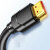  CN30  HDMI线2.0版4K数字高清线3D视频线 单位：米  3米款