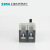 SRK上海人民RKM1系列单相空开塑料外壳式断路器RKM1-125S/2300125A